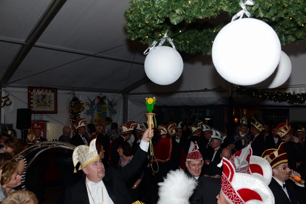 ../Images/Jubileum receptie 55 jaar Kaninefaaten 388.jpg